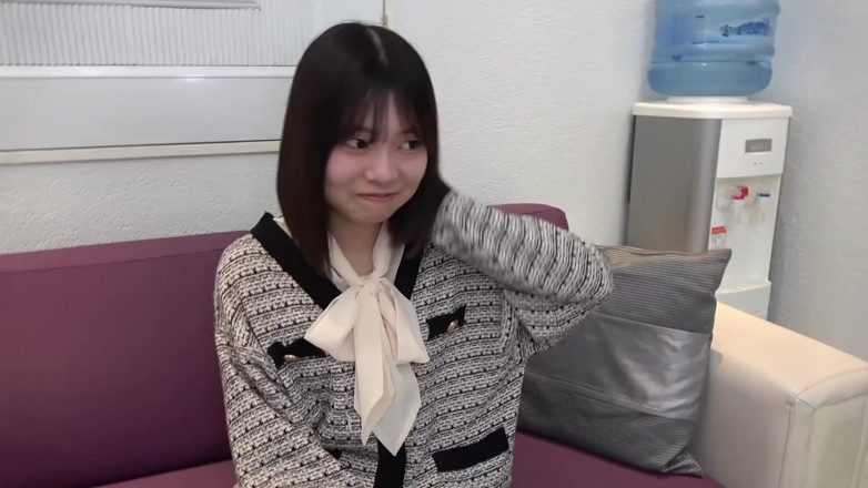 Asian happy ending: Asian Angel 19510