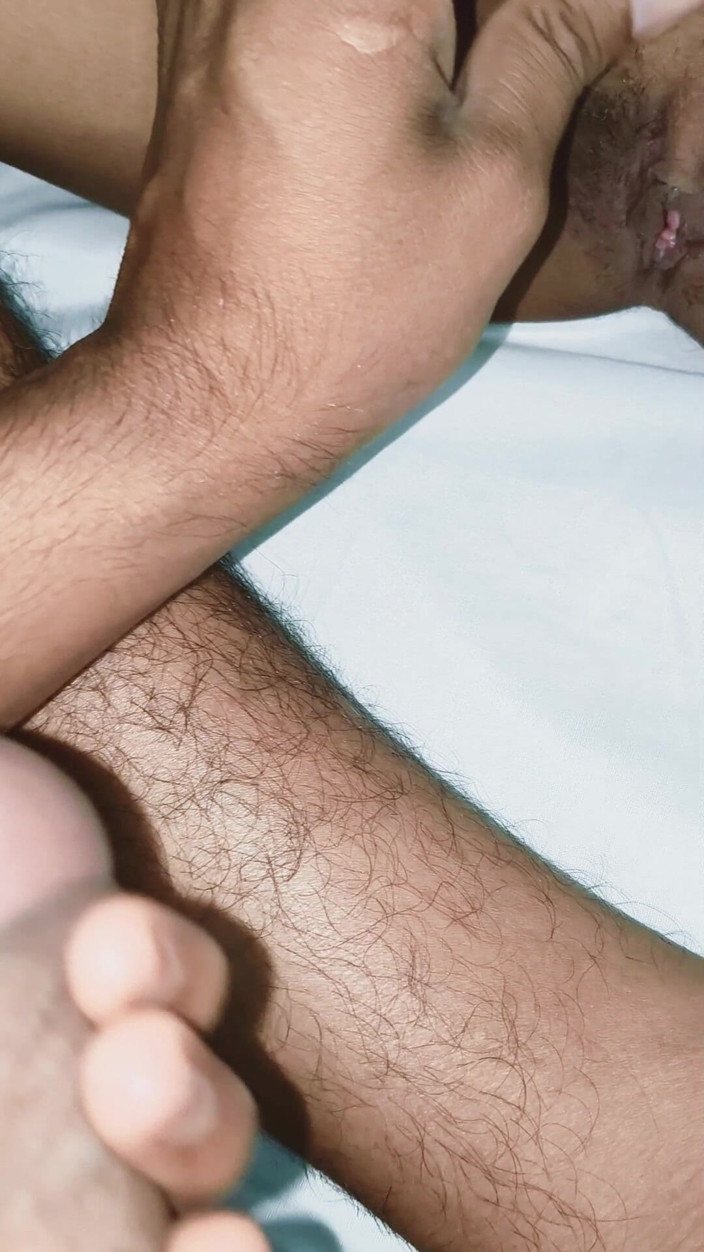 Gini272: Bahan Ki Gand - kongkek blowjob audio hindu