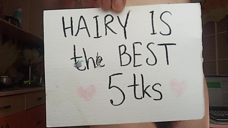 BW_Dolphin: 舔开我的湿润