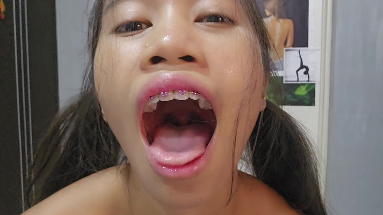 creamberryfairy: Cum for Me Love