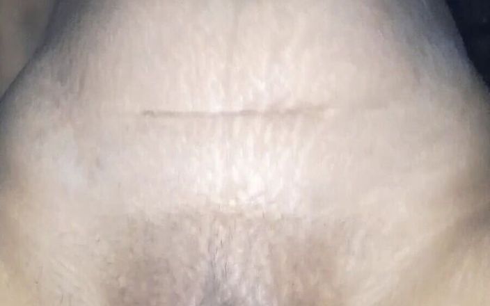 bdsupersex: Step Sister Fucking in Her Room Jannat Vs Rm Fucking...