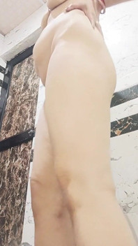Priya Bhabi Halenka Otevřená show