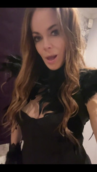 Have a Horny Day