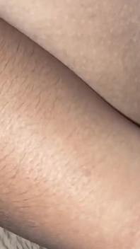 Sexy desi babe virální video