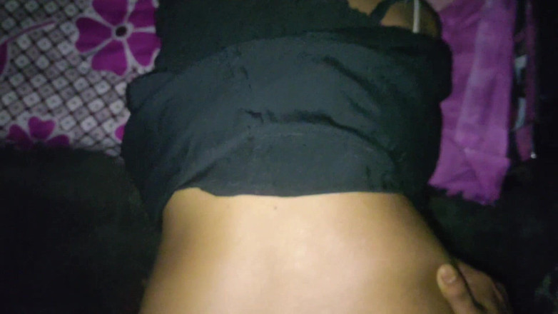 Lovely Dipti: Indian Hot Lovely Dipti kongkek tegar pepek menunjukkan buah dada