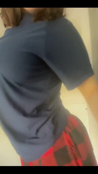 Do you like my dances?