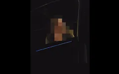 在我骑乘他后，随机的异性恋人被说服