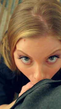 My Step Mom Is a Cop - S12:e10