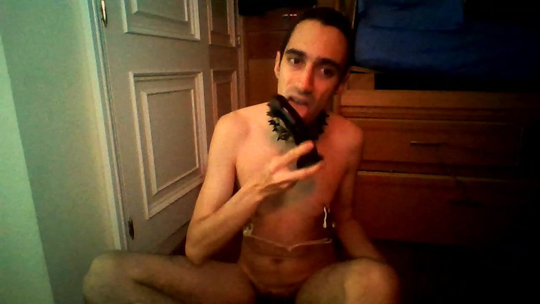 Slave Sparrow: Çevrimiçi Hakimiyet