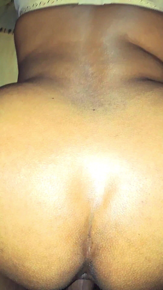 Hot Desi Indian Couple in the Room Doggystyle Sex (Najma bd)