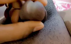 작은 자지 많이 싸기