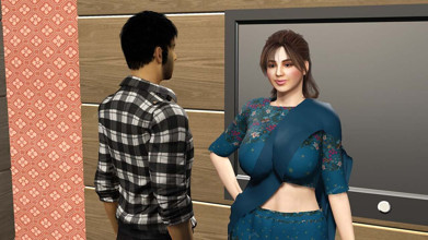 Pari Verma