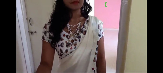 Sexy Komal: I Just Want to Suck Cock and Take It in