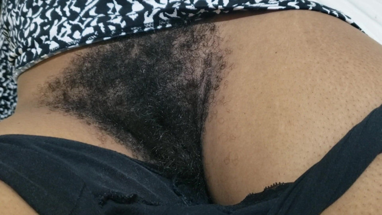 Lovemina: धोखेबाज हॉट पत्नी का घर का बना सेक्स टेप, अविश्वसनीय बड़ी चूत क्लोज अप