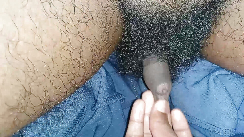 Kamasutra Naked Dick Beautifully (Lovely rose adit)
