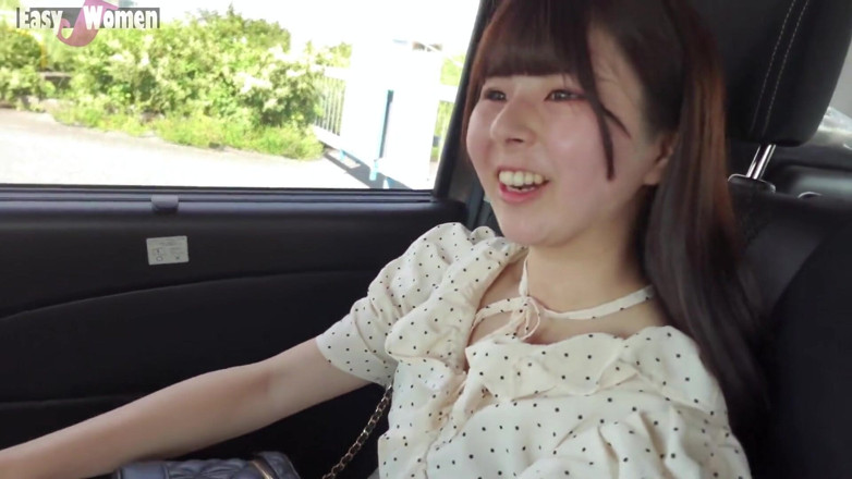 Far east hentai works: Asian Angel 23381