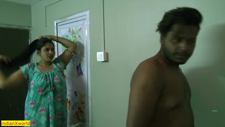 Indian Xshot: Desi Stepsister Sex with Stepbrother! Indian Taboo Sex