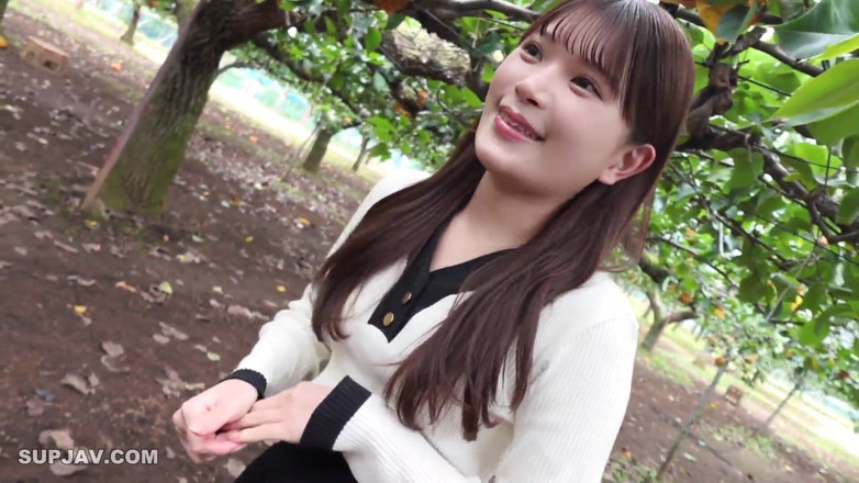 Temptation: Ange asiatique 20565
