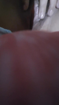 Fuck Me