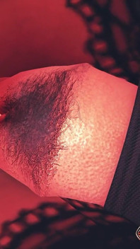 Velká prsa Alessa 3D Hentai - Private Club Room POV Misionář & Doggystyle Creampie