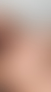 Perfect Body Ebony Teen Takes a Crazy Ride on Her Step-bro's Huge Cock