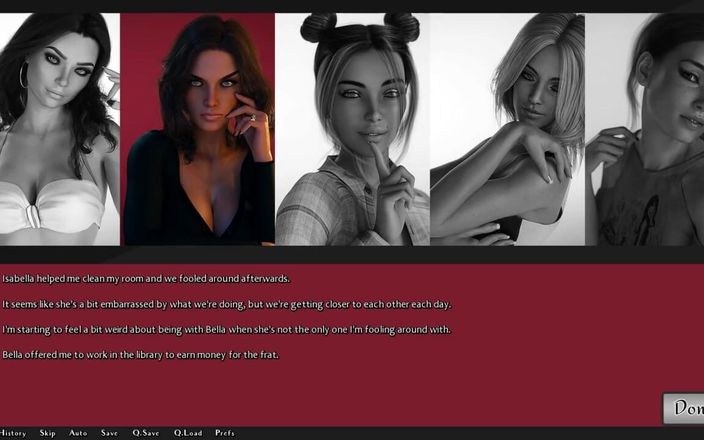 LoveSkySan69Real: Fiind un Dik 070, partea 146 Uită-te la lună - True Colors de...