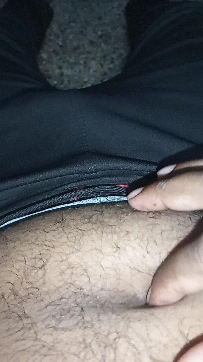 Sweet Indian cock: Moje žena honí můj penis doma