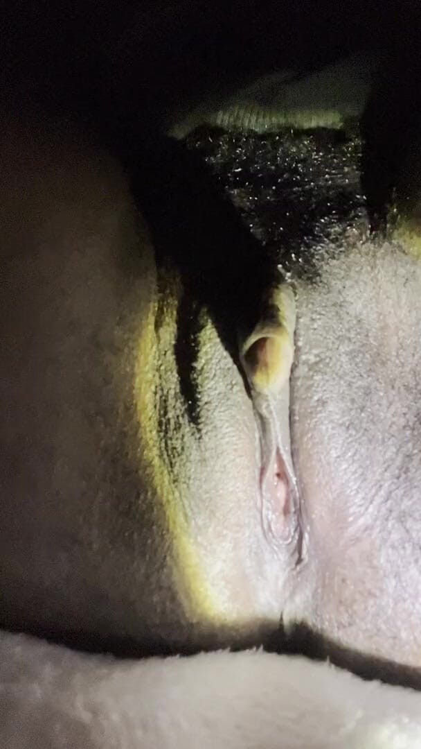 AceTransMan: Horney Trans Freak 4u
