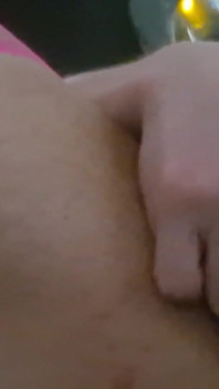 Sloppy Fuck, My Cock Is Thinking About His Sissy