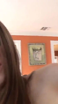 Girls with huge breasts greedy for cum #5 - hottest videos