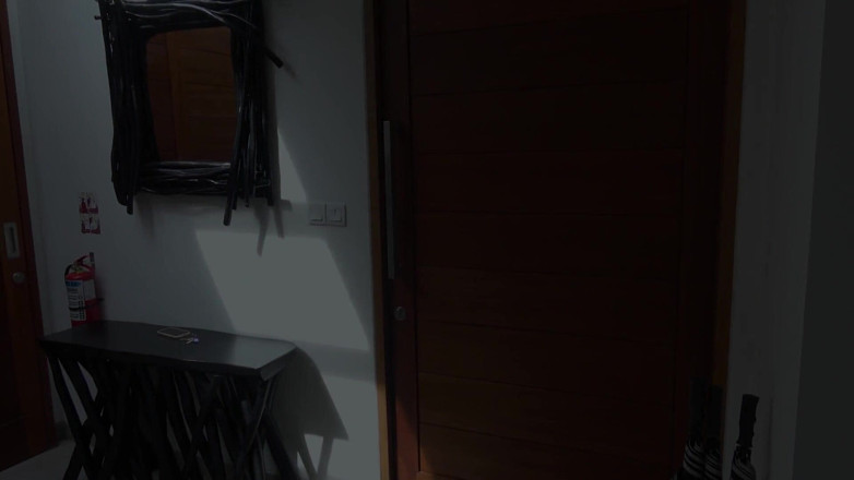 Kriss Kiss: Głębokie obciąganie Od nieznajomego piękna! Wielki kutas, spust w ustach!