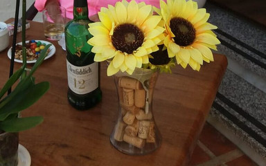 Susanmature: Mungkin awak menjangkakan untuk melihat lebih banyak lagi