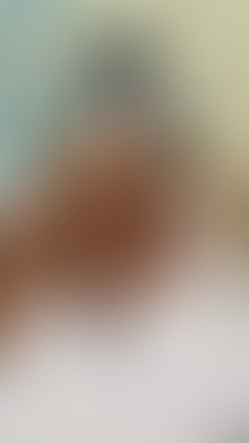 Locked due to age restriction