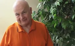 Big Black Cock Fucks My Pussy Hard and We Have Viewers