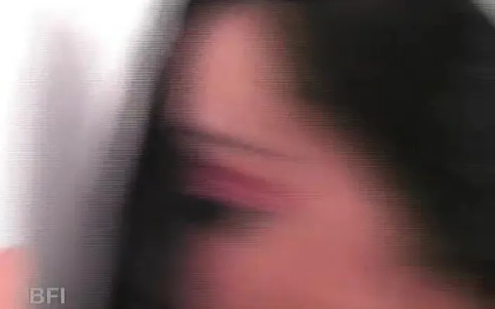 Hardcore bombshells: Two Chicks Bang in Threesome with Their Fucker.