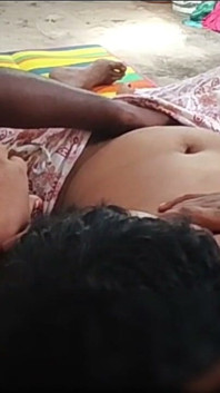 Personal Time Sex Part 2