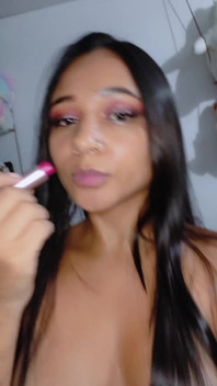 How I Look? What Do You Think?