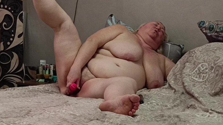 Zona901: Big Holes Girlfriends and Sex Toys