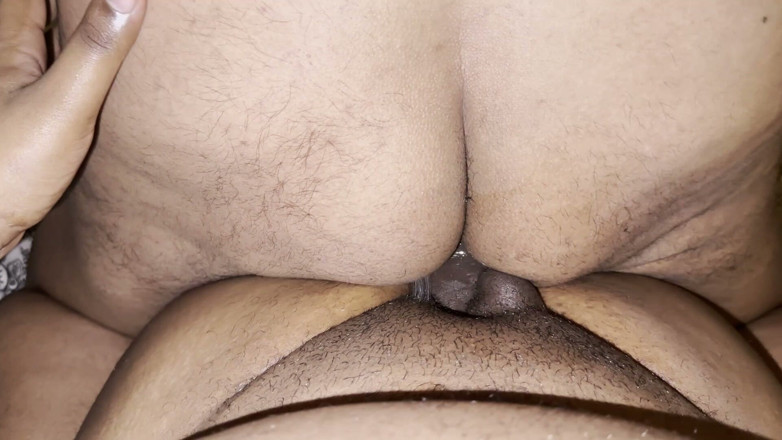 Chublover33: Chubby Bottom Getting Fucked