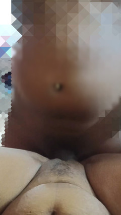 Tamilnaduu: Těžké sténání