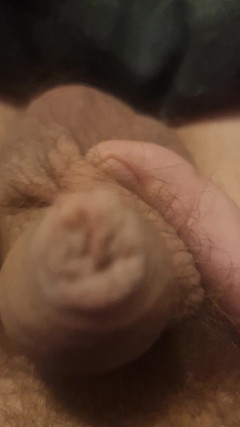 Tinychubman: Raspando a maricas LissySmallz 2