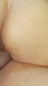 Big Ass Married Rich Big Ass