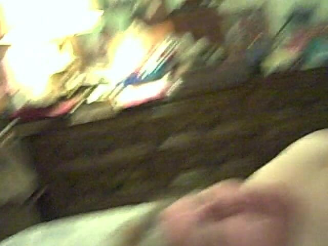 BBW nurse Vicki adventures with friends: Nurse vicki sucks mister M cock and is fucked by...