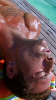 Porn Video Leo-galvezmo2010-09-21