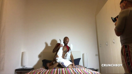 Home web camera: Webcam latino twink được sử dụng bởi ngôi sao khiêu dâm...