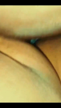 BBW Bella Kacey Je Plachá Dáma, Ale Když Jde O Černé Monstrózní Ptáky... Promění Se V Maniáku!