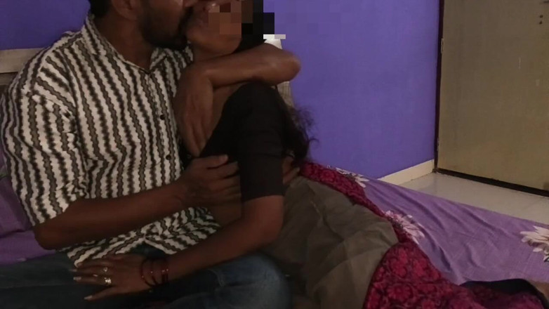 Kirankirati: ゴアハネムーンインターナショナルサウパルのBhabhi Ki Chudaiホテル
