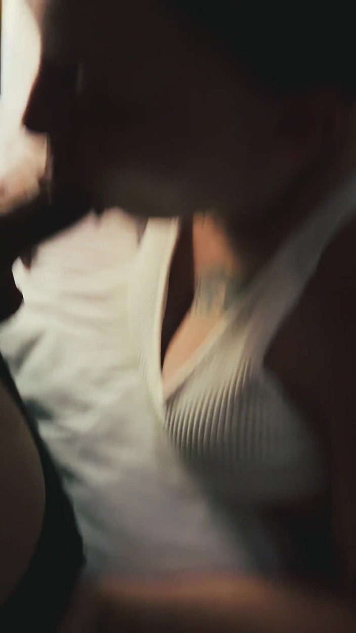 Candyxxxcrusher: Throat Fucking My Teen Slut