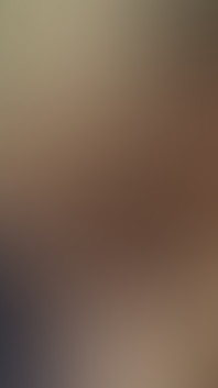 Indian Desi Home Wife Sex Videos