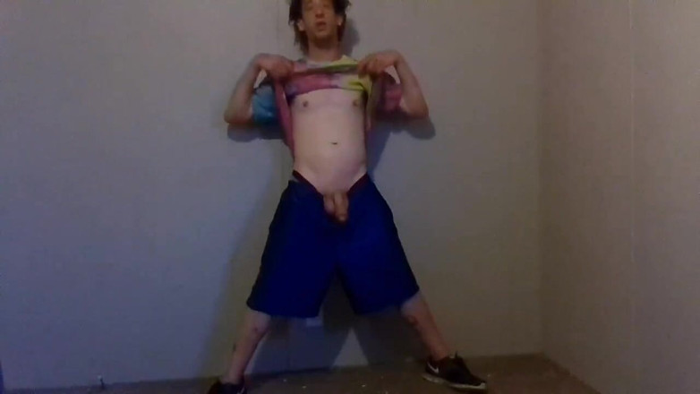 LilTaste: More About Myself, My Personal Transness and Future Plans, Pt 1